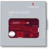 SwissCard Lite Victorinox 0.7300.T